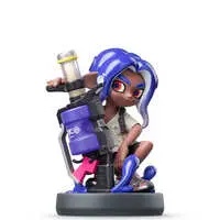 WiiU - Video Game Accessories - Splatoon