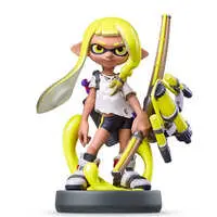 WiiU - Video Game Accessories - Splatoon