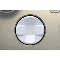 Xbox - Game Controller - Video Game Accessories (Xbox ワイヤレス コントローラー ルナ シフト)