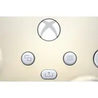 Xbox - Game Controller - Video Game Accessories (Xbox ワイヤレス コントローラー ルナ シフト)