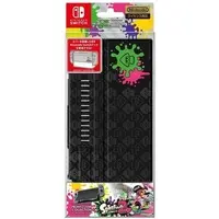 Nintendo Switch - Video Game Accessories - Splatoon