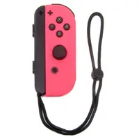 Nintendo Switch - Video Game Accessories - Joy-Con