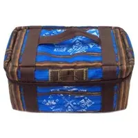 Nintendo Switch - Video Game Accessories - MONSTER HUNTER