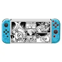 Nintendo Switch - Video Game Accessories - Kirby's Dream Land