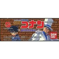 WonderSwan - Meitantei Conan (Detective Conan)