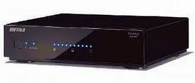 PlayStation 3 - Video Game Accessories (TurboPC / TurboCopy対応 外付けハードディスク HD-AVシリーズ 1.5TB(HD-AV1.5TU2))