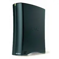 PlayStation 3 - Video Game Accessories (縦置き外付けハードディスク 1.5TB(HD-CB1.5TU2)(状態：箱・説明書・CD-ROM欠品))