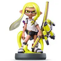 WiiU - Video Game Accessories - Splatoon