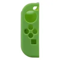 Nintendo Switch - Cover - Video Game Accessories - Joy-Con