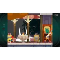 PlayStation 4 - Ghost Trick