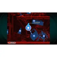 PlayStation 4 - Ghost Trick