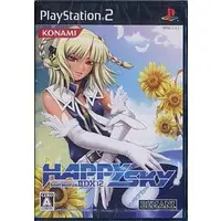 PlayStation 2 - Beatmania