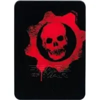 Xbox 360 - Gears of War