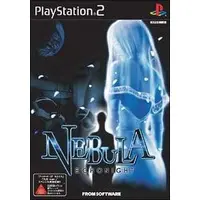 PlayStation 2 - Nebula