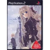 PlayStation 2 - F ～Fanatic～
