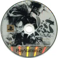 PlayStation 2 - Dororo