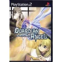 PlayStation 2 - Guardian Angel