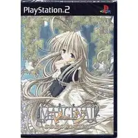 PlayStation 2 - MARGINAL