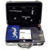 PlayStation 2 - BIOHAZARD (Resident Evil)