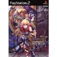 PlayStation 2 - Generation of Chaos