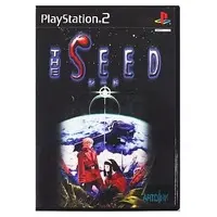 PlayStation 2 - The Seed