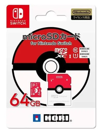 Nintendo Switch - Video Game Accessories - Pokémon