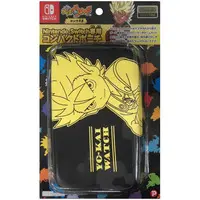 Nintendo Switch - Video Game Accessories - Pouch - Yo-kai Watch