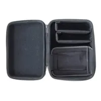 MEGA DRIVE - Bag - Video Game Accessories (メガドライブミニ バッグ)