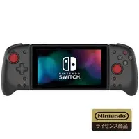 Nintendo Switch - Game Controller - Video Game Accessories - DAEMON X MACHINA