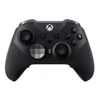 Xbox One - Video Game Accessories - Game Controller (Xbox Elite ワイヤレスコントローラー シリーズ2)