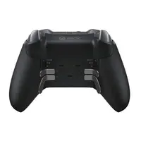 Xbox One - Video Game Accessories - Game Controller (Xbox Elite ワイヤレスコントローラー シリーズ2)