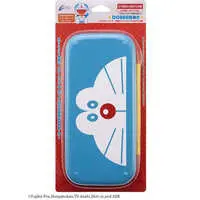 Nintendo Switch - Pouch - Video Game Accessories - Doraemon