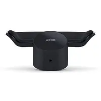 PlayStation 4 - Video Game Accessories (デュアルショック4 背面ボタンアタッチメント) - No Box No Manual