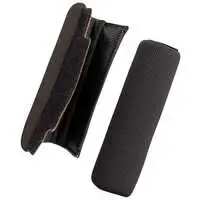 Nintendo Switch - Video Game Accessories (リンググリップ SW)