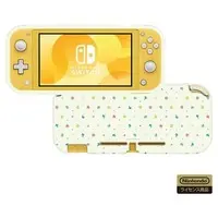 Nintendo Switch - Cover - Video Game Accessories - Animal Crossing series