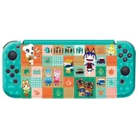 Nintendo Switch - Video Game Accessories - Animal Crossing series