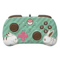 Nintendo Switch - Game Controller - Video Game Accessories - Pokémon