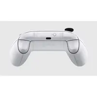 Xbox - Game Controller - Video Game Accessories (Xbox ワイヤレス コントローラー ロボットホワイト)