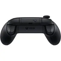 Xbox - Game Controller - Video Game Accessories (Xbox ワイヤレス コントローラー カーボンブラック)