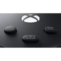 Xbox - Game Controller - Video Game Accessories (Xbox ワイヤレス コントローラー カーボンブラック)