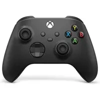 Xbox - Game Controller - Video Game Accessories (Xbox ワイヤレス コントローラー カーボンブラック)