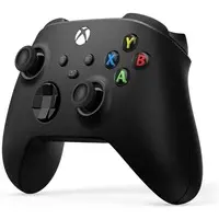 Xbox - Game Controller - Video Game Accessories (Xbox ワイヤレス コントローラー カーボンブラック)