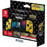Nintendo Switch - Game Controller - Video Game Accessories - Pokémon