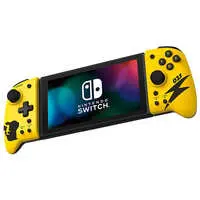 Nintendo Switch - Game Controller - Video Game Accessories - Pokémon