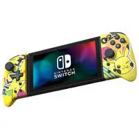 Nintendo Switch - Game Controller - Video Game Accessories - Pokémon