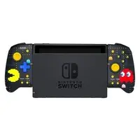 Nintendo Switch - Game Controller - Video Game Accessories - Pac-Man