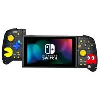 Nintendo Switch - Game Controller - Video Game Accessories - Pac-Man