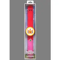 Wii - Video Game Accessories - amiibo - Super Mario series