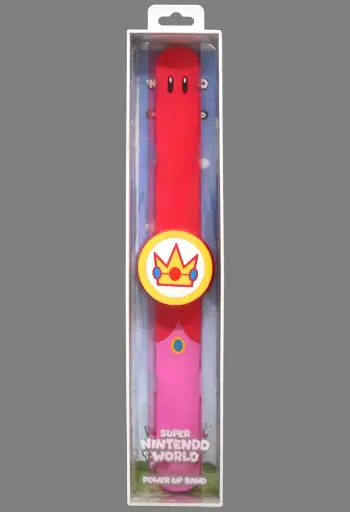Wii - Video Game Accessories - Super Mario series