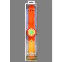 Wii - Video Game Accessories - amiibo (パワーアップバンド「デイジー」)